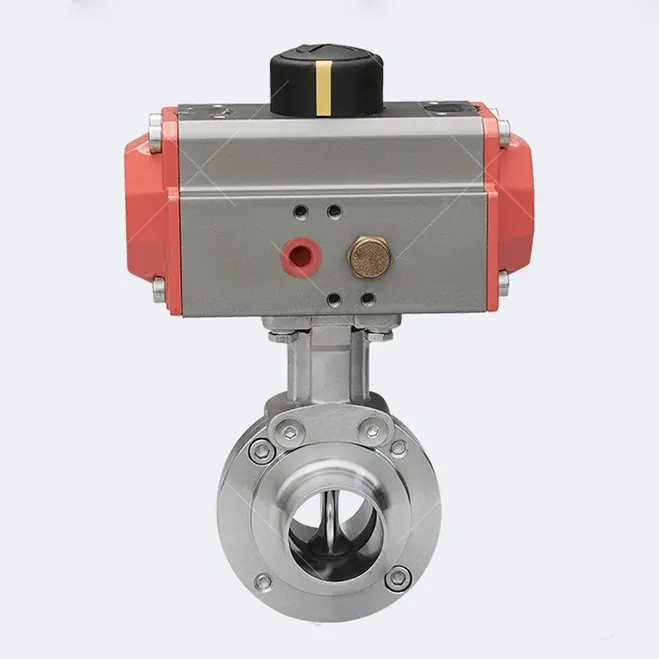 valve1 valve1