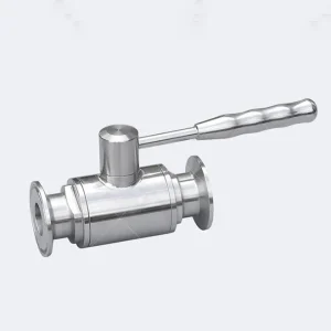valve1