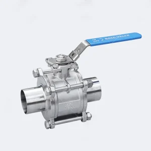 valve2