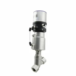 valve2