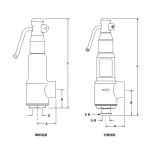 valve3