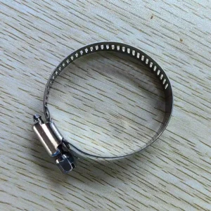 spare part