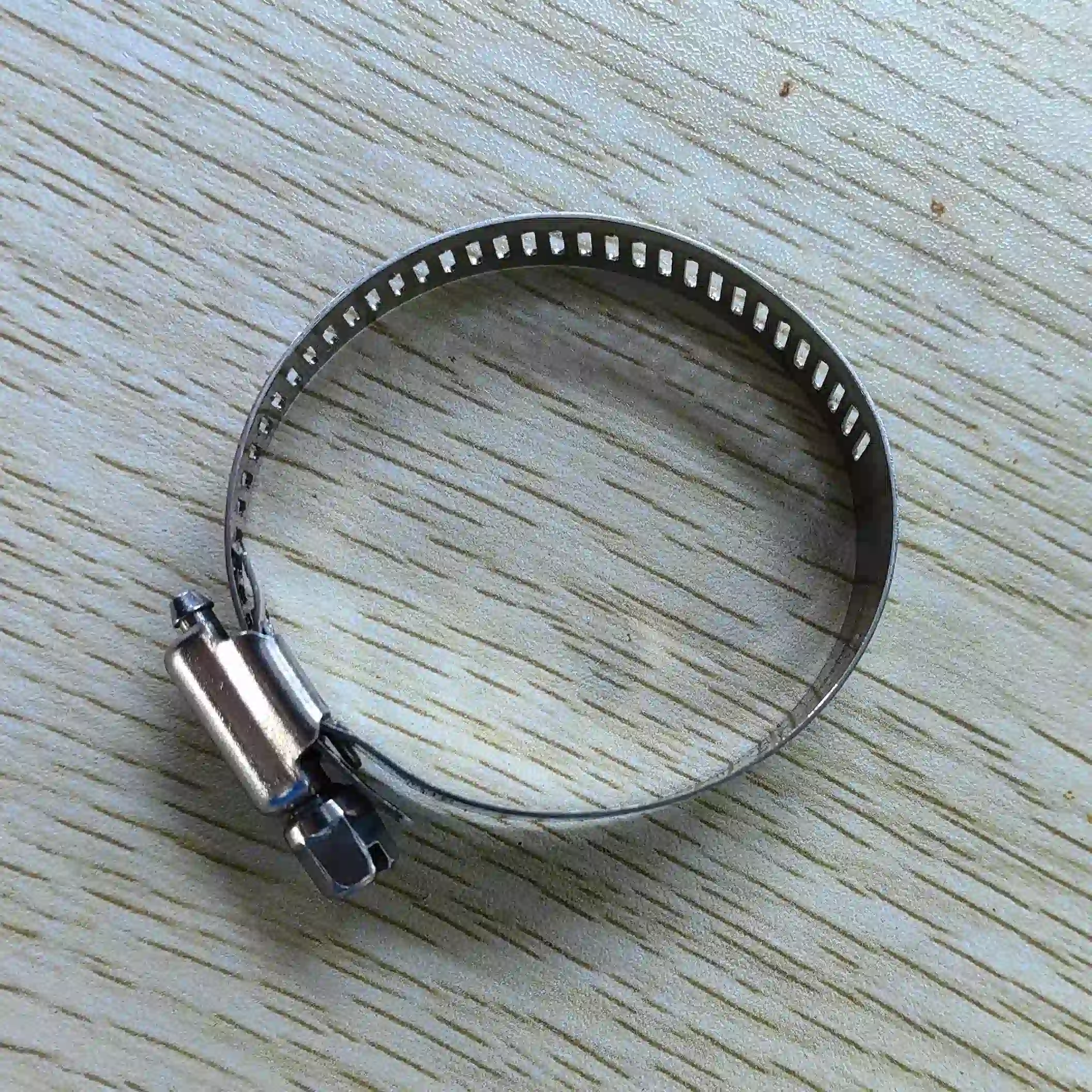 spare part spare part