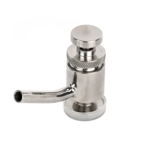 valve