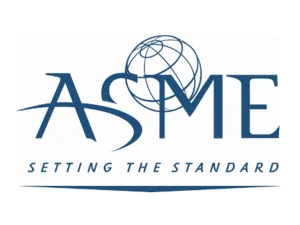 asme