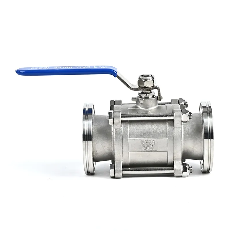 valve