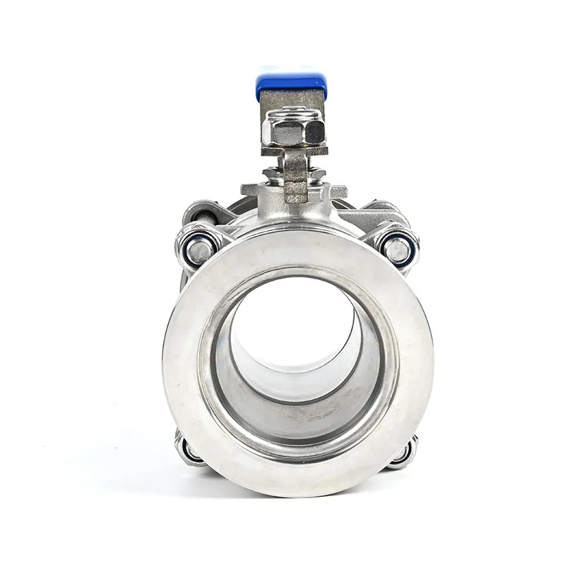 valve