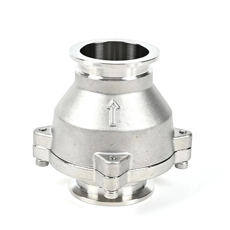valve