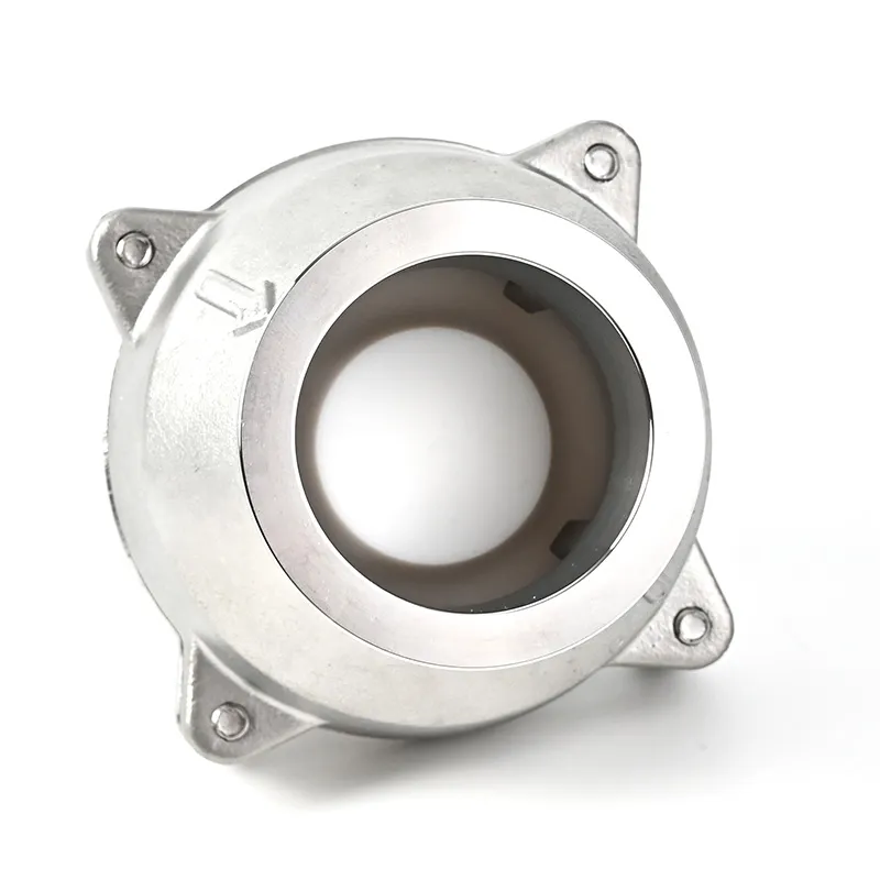 valve