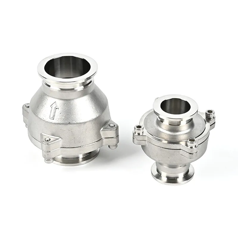 valve