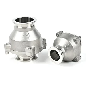 valve