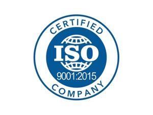 iso1