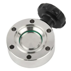 valve