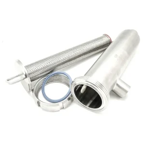 accessories filter