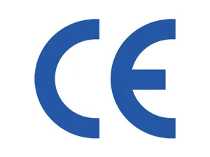 ce