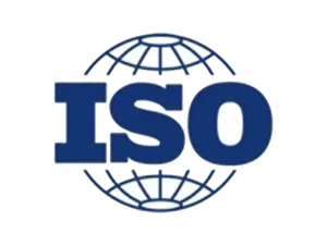 iso
