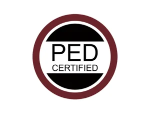 ped