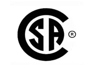 sa