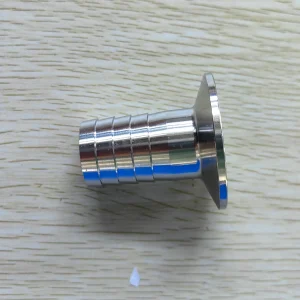 spare parts