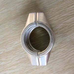 spare parts (4)