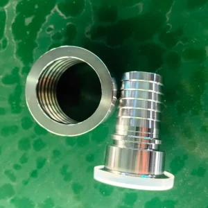 spare parts (5)