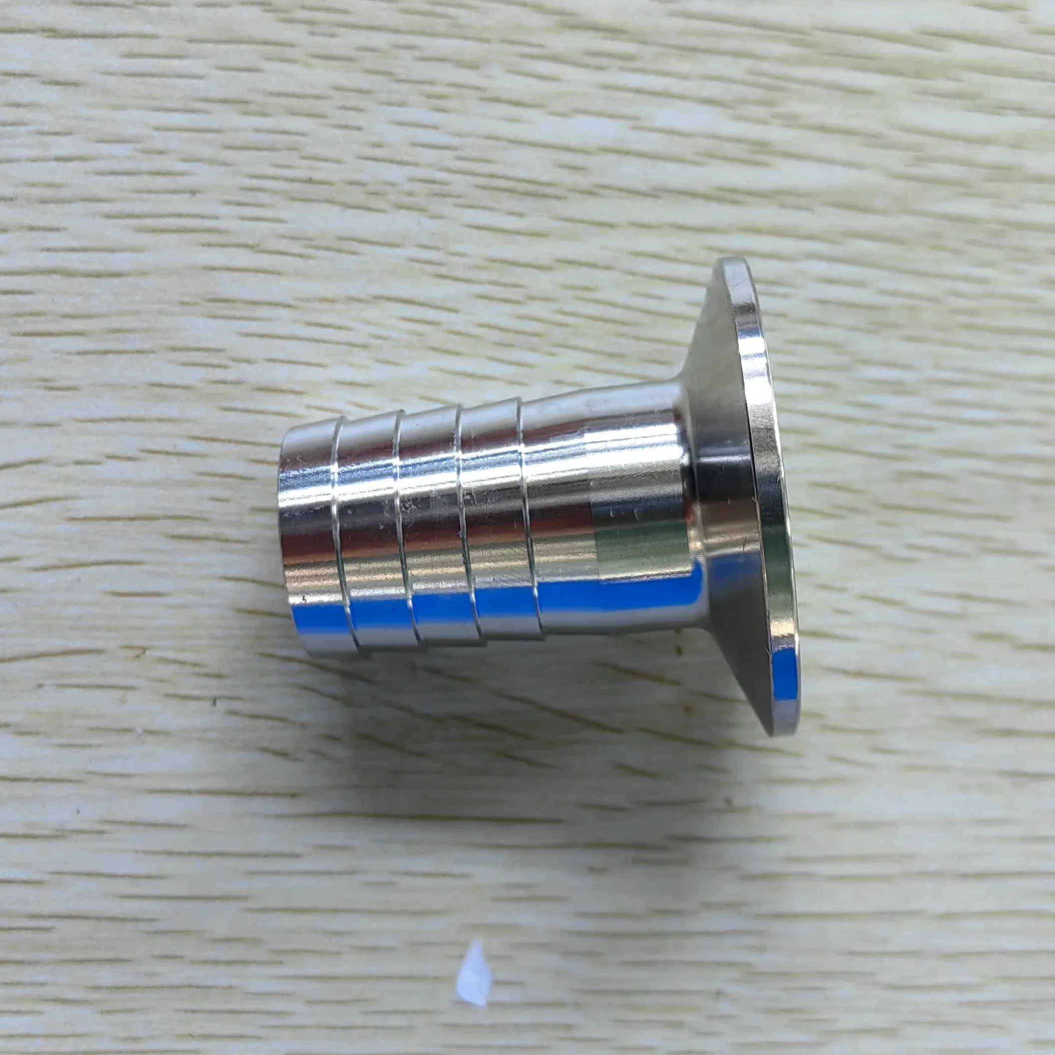 spare parts spare parts