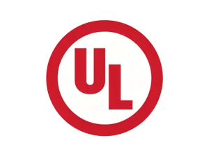 ul