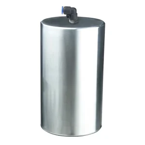 valve