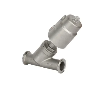 valve 3