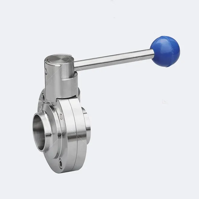 valve valve