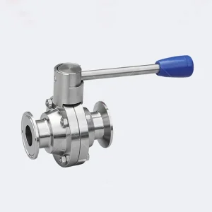 valve