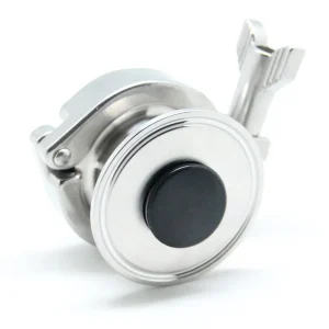 check valve
