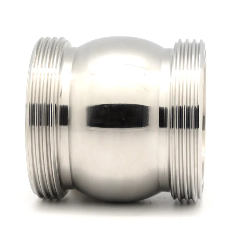 check valve