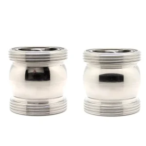check valve