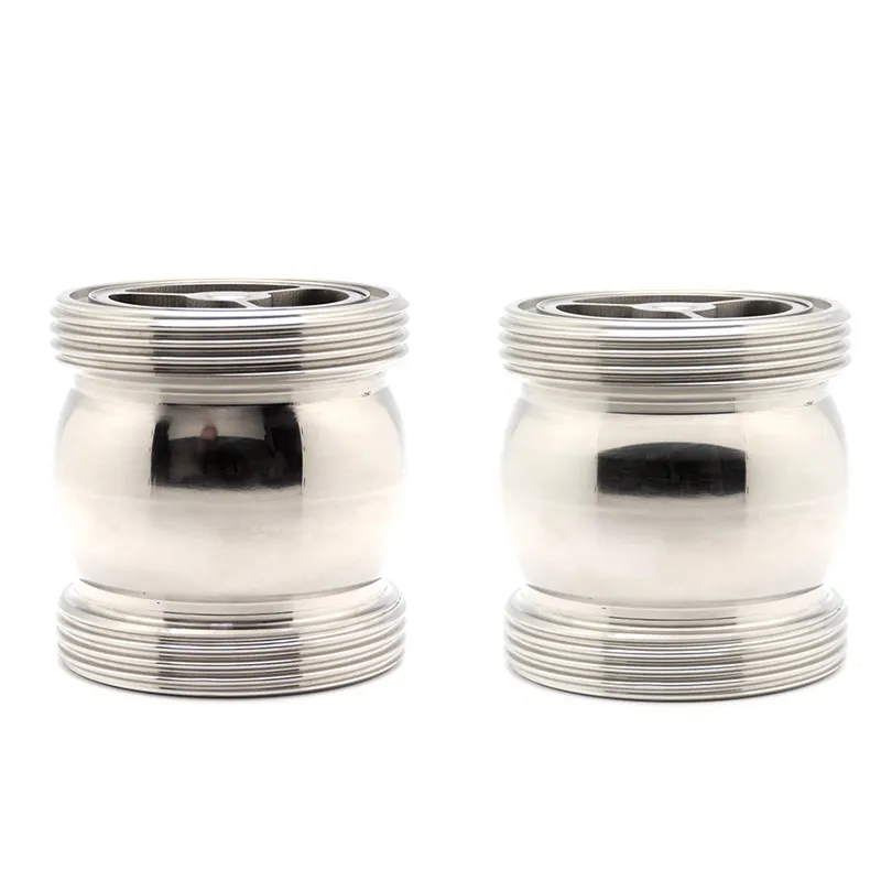 check valve