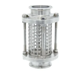 sight glass1
