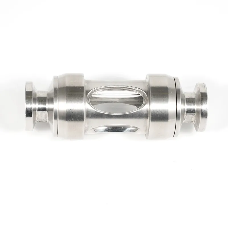 sight glass